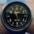 Samsung Gear 2 Smartwatch (iPhone / Android) - Gear 2 3 thumbnail