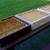 Comb Honey Super 4 thumbnail