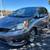 2012 Honda fit 4 thumbnail