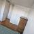 FURNISHED PRIVATE ROOM FOR RENT 2 thumbnail