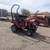 NEW MAHINDRA TRACTOR EMAX20S ZERO INTEREST 8 thumbnail