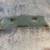 M66 military vehicle ring mount back rest frame 2 thumbnail