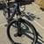 Bike Econic One Adventure ebike 4 thumbnail