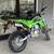 2026 Kawasaki KLX 300 Single-Cylinder 292 4 thumbnail