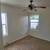 Hillcrest 1 Bedroom 1 Bath 8 thumbnail
