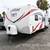 2014 Attitude Wide Lite 28iBG Toy Hauler-Onboard Onan Generator-Slide! 1 thumbnail