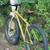 Surly Krampus, size large, uncut steertube 18 thumbnail