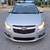 2014 CHEV CRUZE LTZ 4DR SEDAN 3 thumbnail