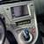 2012 TOYOTA PRIUS 4 / SOLAR ROOF / 66K MILES / JBL / CLEAN TITLE 16 thumbnail