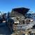 OEM Auto Parts For Sale in Row 8 at iPull-uPull Auto Parts 4 thumbnail