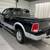 ** 2017 Ram 3500 Laramie Crew Cab 4x4 Pickup ** 6 thumbnail