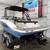2021 SEA RAY 190SPX LOW HOURS 32 ONLY!  POC: WAYNE AKA WOODY 4 thumbnail