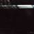 2006 SUBARU BAJA BLACK FOR PARTS ONLY 7 thumbnail