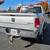 2015 RAM 2500 Laramie Crew Cab SWB 4WD - Diesel! Low Miles! 10 thumbnail
