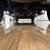 2020 Ford F250 Super Duty Crew Cab F-250 F350 F-350 XLT Pickup 4D 6 3/ 7 thumbnail