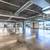 Exposed Concrete | Mission Bay/Potrero Hill | Heavy Power | Creative 1 thumbnail