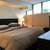 Bright Spacious One Bedroom One Bathroom 3 thumbnail