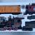 G scale train sets 10 thumbnail