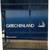 GRIECHENLAND 1990 paperback 1 thumbnail