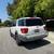 2003 Toyota Sequoia SR5 Clean title Passed Smog RUNS GREAT! 7 thumbnail