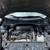 2012 MINI Cooper Countryman S ALL4 6 thumbnail