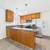 ★ Patio/Balcony, Stainless Steel Appls, Renovated 2+2 in Burbank ★ 2 thumbnail