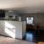 Vacation Home or Residence 5 thumbnail