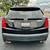 2018 Cadillac XT5 Premium Luxury Sport Utility 4D -TJK AUTO (www.tjkau 6 thumbnail