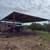 Carport 2 thumbnail
