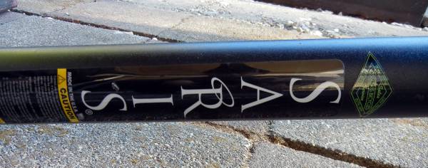 SARIS HITCH 4 Bike Rack - $70 (beaverton OR)63471264770817123
