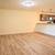 2 bedroom , 2 bath, Garage, Townhome, Condo, Townhouse, Stevens Point 4 thumbnail