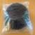 Xhose Pro 5/8"x 50 ft. Dac-5 High Performance Lightweight Expandable Garden Hose 2 thumbnail