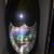 LADY GAGA DOM PERIGNON CHAMPAGNE 6 thumbnail