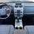 2012 Ford Escape - BAD CREDIT BANKRUPTCY REPO SSI RETIRED APPROVED 11 thumbnail