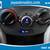 2016 Hyundai Accent 4dr Sdn Auto SE  *1-OWNER AZ CARFAX* *ONLY 34,000 17 thumbnail