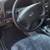Used 2001 Infinity 4-Door Sedan Automobile 7 thumbnail