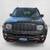 2023 Jeep Renegade Trailhawk 4x4 4WD SUV 2 thumbnail