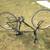 🚲 TREK 800 Antelope Mountain Bike 🚲 11 thumbnail