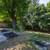Fully Renovated 3+1 Bedroom 2 Bathroom Home 15 thumbnail