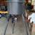 Deer Feeder-Wildgame Innovations Poly Barrel Feeder Kit 1 thumbnail