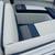 FOUR WINNS HORIZON 200 - 1989 9 thumbnail