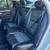 2018 Chevrolet Impala - Financing Available! $500 OFF!!!!! 10 thumbnail