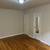 3530 Rochambeau Ave. 1 Br near Monti. Med Center 9 thumbnail