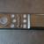 Samsung TV BN59-01357F TV Remote Control 1 thumbnail