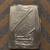 NISSAN 2025 ALTIMA CAR CANVAS CASE OWNERS MANUAL USER GUIDE  Cash only 2 thumbnail