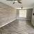 1208 Gemstone Pointe Dr 4 thumbnail