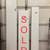 Particleboard shelf boards * various sizes 1 thumbnail