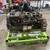 Cummins Engine 1 thumbnail