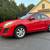 2011 Mazda MAZDA3 i Touring 4-door 3 thumbnail
