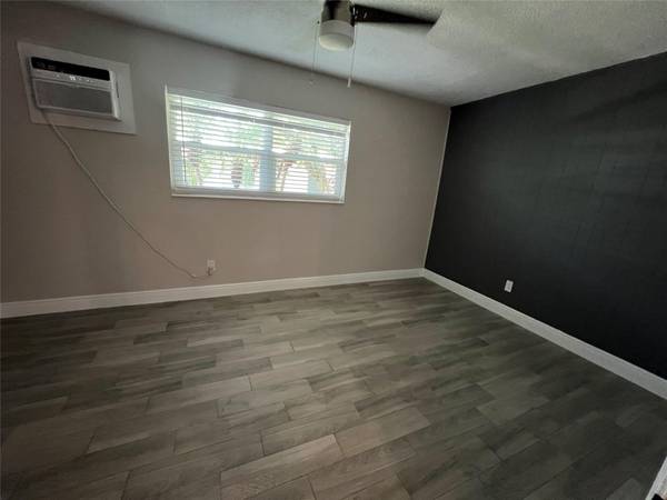 $1,750 / 1br - GORGEOUS APT IN WILTON MANORS AT THE DRIVE (WILTON MANORS)64002013510659124